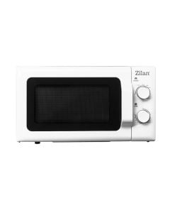 Zilan Microwave 20L Wh