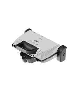 Zilan Contact Grill 1600W