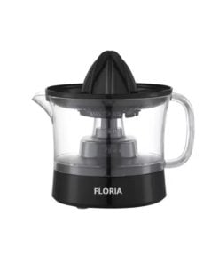 Floria Citrus Juicer 25W