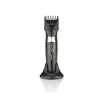 Heager Rechargeable Clipper Heager Rechargeable Clipper