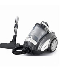 Ariete Bagless Vacuum 2200W Wh