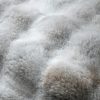 Coussin Nebraska Perle 45X45