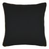 Coussin Tucano Naturel 40X40