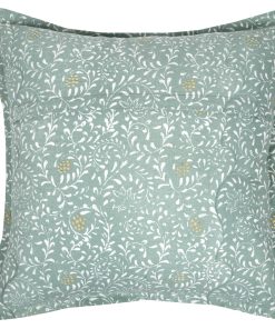 Coussin Shana Sauge 45X45