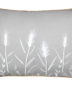 Coussin Pampa Naturel 40X60