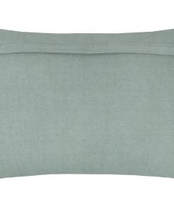Coussin Shana Vert 40X60