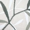 Coussin Yuki Jade 30X50