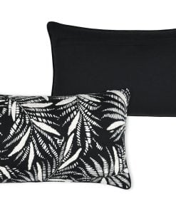 Coussin Ziana Ecru 30X50