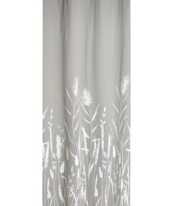 Rideau Pampa Naturel 140X260