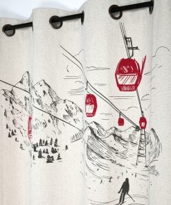 Homepage