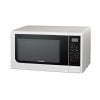 Olimpic Microwave 20L Wh Olimpic Microwave 20L Wh
