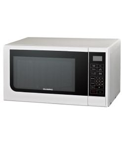 Olimpic Microwave 20L Wh