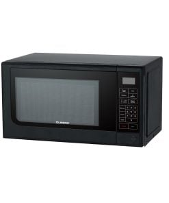 Olimpic Microwave 20L Bk
