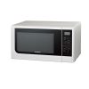 Olimpic Microwave 20L Sl