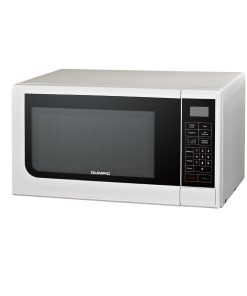 Olimpic Microwave 20L Sl
