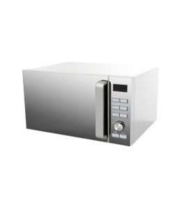 Olimpic Microwave & Grill 28L Wh