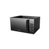 Olimpic Microwave & Grill 28L Bk
