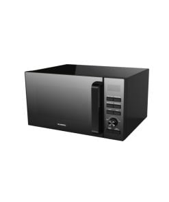 Olimpic Microwave & Grill 28L Bk