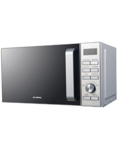 Olimpic Microwave & Grill 28L Sl