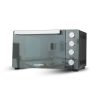 Olimpic Electric Oven 45L Bk
