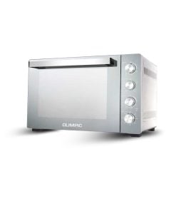 Olimpic Electric Oven 45Lit Sl