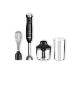 Midea Hand Blender Set 600Watt