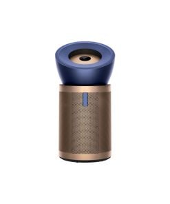 Dyson Air Purifier
