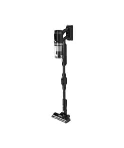 CAMPOMATIC DIG FLEX STICK VAC