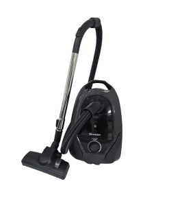 Sharp Cleaner Vacuum 1800W