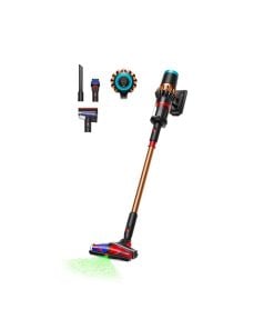 Dyson Stick Vacuum V16 Animal