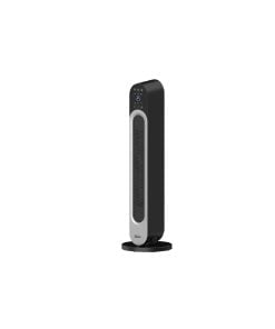 Zilan Ceramic Tower Heater