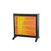Zilan Electric Quartz Heater Zilan Electric Quartz Heater