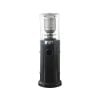 Perfetto Short Patio Heater