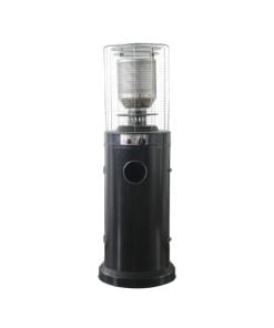 Perfetto Short Patio Heater