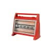 Zilan Quartz Heater 1600 Watt
