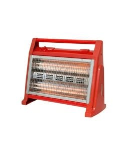 Zilan Quartz Heater 1600 Watt