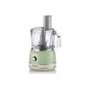 Ariete Vintage Food Processor Green Ariete Vintage Food Processor Green