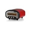 Ariete Electric Pizza Oven Ariete Electric Pizza Oven