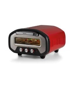 Ariete Electric Pizza Oven