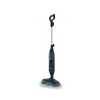 Dual Steam & Scrub Mop Cleaner Dual Steam & Scrub Mop Cleaner