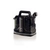 Ariete Spot Cleaner 3In1 750W Ariete Spot Cleaner 3In1 750W