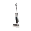 Ariete Aqua Force Cordless Wash&Vac
