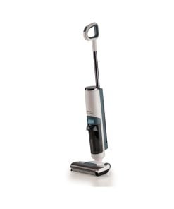 Ariete Aqua Force Cordless Wash&Vac
