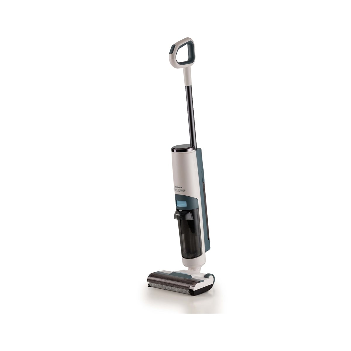 I140447 Ariete Aqua Force Cordless Wash&Vac