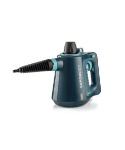 Ariete Portable Steam Cleaner Grey
