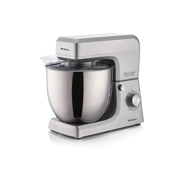 I140449 Ariete Kitchen Machine 10L