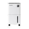 OLIMPIC DEHUMIDIFIER 20L OLIMPIC DEHUMIDIFIER 20L
