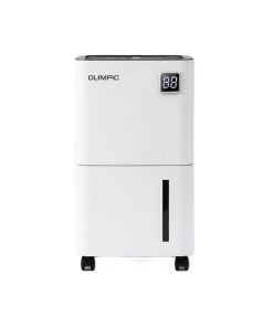 OLIMPIC DEHUMIDIFIER 20L