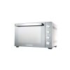 Olimpic Electric Oven 45L WH