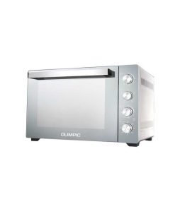 Olimpic Electric Oven 45L WH